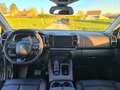 Citroen C5 Aircross BlueHDi 130 S&S EAT8 Business - thumbnail 12