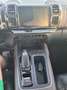 Citroen C5 Aircross BlueHDi 130 S&S EAT8 Business - thumbnail 16
