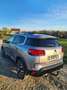 Citroen C5 Aircross BlueHDi 130 S&S EAT8 Business - thumbnail 3