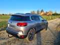 Citroen C5 Aircross BlueHDi 130 S&S EAT8 Business - thumbnail 2