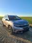 Citroen C5 Aircross BlueHDi 130 S&S EAT8 Business - thumbnail 1