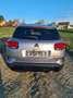 Citroen C5 Aircross BlueHDi 130 S&S EAT8 Business - thumbnail 5