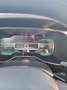 Citroen C5 Aircross BlueHDi 130 S&S EAT8 Business - thumbnail 14