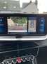 Peugeot 2008 1.2 PureTech Allure S&S - thumbnail 2