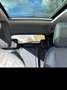 Peugeot 2008 1.2 PureTech Allure S&S - thumbnail 3