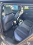 Peugeot 2008 1.2 PureTech Allure S&S - thumbnail 5
