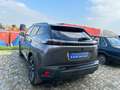 Peugeot 2008 1.2 PureTech Allure S&S - thumbnail 8