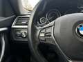 BMW 420 420d Luxury Autom. StepTronic Negro - thumbnail 16