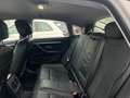 BMW 420 420d Luxury Autom. StepTronic Negro - thumbnail 8