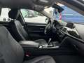BMW 420 420d Luxury Autom. StepTronic Noir - thumbnail 7