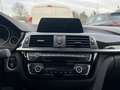 BMW 420 420d Luxury Autom. StepTronic Black - thumbnail 11