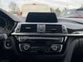 BMW 420 420d Luxury Autom. StepTronic Nero - thumbnail 11