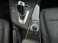 BMW 420 420d Luxury Autom. StepTronic Czarny - thumbnail 15
