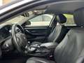 BMW 420 420d Luxury Autom. StepTronic Nero - thumbnail 6