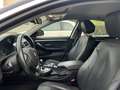 BMW 420 420d Luxury Autom. StepTronic Fekete - thumbnail 6