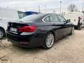 BMW 420 420d Luxury Autom. StepTronic Noir - thumbnail 5