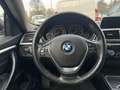 BMW 420 420d Luxury Autom. StepTronic Czarny - thumbnail 17