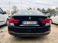 BMW 420 420d Luxury Autom. StepTronic Černá - thumbnail 4