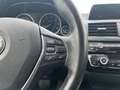 BMW 420 420d Luxury Autom. StepTronic Czarny - thumbnail 18