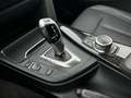 BMW 420 420d Luxury Autom. StepTronic Black - thumbnail 14