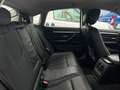 BMW 420 420d Luxury Autom. StepTronic Fekete - thumbnail 9