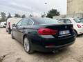 BMW 420 420d Luxury Autom. StepTronic Černá - thumbnail 3