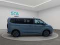 Ford Tourneo Custom Titanium X 2.5 PHEV 171 kW (232 CV) Gris - thumbnail 14