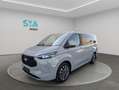 Ford Tourneo Custom Titanium X 2.5 PHEV 171 kW (232 CV) Gris - thumbnail 3