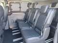 Ford Tourneo Custom Titanium X 2.5 PHEV 171 kW (232 CV) Gris - thumbnail 8