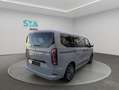 Ford Tourneo Custom Titanium X 2.5 PHEV 171 kW (232 CV) Gris - thumbnail 5