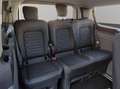 Ford Tourneo Custom Titanium X 2.5 PHEV 171 kW (232 CV) Gris - thumbnail 7