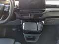 Ford Tourneo Custom Titanium X 2.5 PHEV 171 kW (232 CV) Gris - thumbnail 20