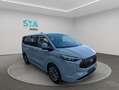 Ford Tourneo Custom Titanium X 2.5 PHEV 171 kW (232 CV) Gris - thumbnail 1
