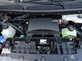 Ford Tourneo Custom Titanium X 2.5 PHEV 171 kW (232 CV) Gris - thumbnail 24