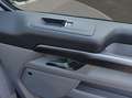 Ford Tourneo Custom Titanium X 2.5 PHEV 171 kW (232 CV) Gris - thumbnail 23