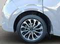 Ford Tourneo Custom Titanium X 2.5 PHEV 171 kW (232 CV) Gris - thumbnail 15