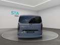 Ford Tourneo Custom Titanium X 2.5 PHEV 171 kW (232 CV) Gris - thumbnail 12