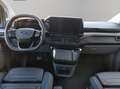 Ford Tourneo Custom Titanium X 2.5 PHEV 171 kW (232 CV) Gris - thumbnail 9