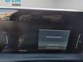 Ford Tourneo Custom Titanium X 2.5 PHEV 171 kW (232 CV) Gris - thumbnail 25