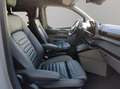 Ford Tourneo Custom Titanium X 2.5 PHEV 171 kW (232 CV) Gris - thumbnail 18