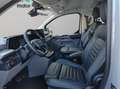 Ford Tourneo Custom Titanium X 2.5 PHEV 171 kW (232 CV) Gris - thumbnail 17