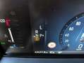Ford Tourneo Custom Titanium X 2.5 PHEV 171 kW (232 CV) Gris - thumbnail 10