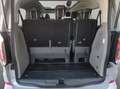 Ford Tourneo Custom Titanium X 2.5 PHEV 171 kW (232 CV) Gris - thumbnail 6
