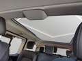 Ford Tourneo Custom Titanium X 2.5 PHEV 171 kW (232 CV) Gris - thumbnail 16