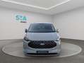 Ford Tourneo Custom Titanium X 2.5 PHEV 171 kW (232 CV) Gris - thumbnail 11