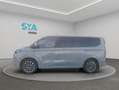 Ford Tourneo Custom Titanium X 2.5 PHEV 171 kW (232 CV) Gris - thumbnail 13