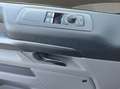 Ford Tourneo Custom Titanium X 2.5 PHEV 171 kW (232 CV) Gris - thumbnail 22