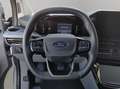Ford Tourneo Custom Titanium X 2.5 PHEV 171 kW (232 CV) Gris - thumbnail 19