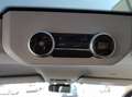 Ford Tourneo Custom Titanium X 2.5 PHEV 171 kW (232 CV) Gris - thumbnail 21
