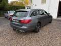 Mercedes-Benz C 300 Estate 300e Trekhaak Led Incl BTW Grijs - thumbnail 3
